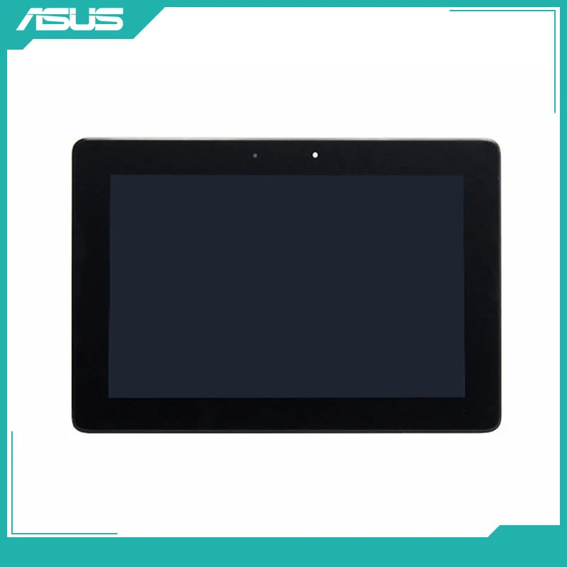 

Asus Original LCD Display Touch Screen Assembly with frame Replacement parts For Asus MeMo Pad Smart 10 ME301 5280N LCD screen