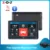 XGODY Car GPS 7" Truck Car Navigation 256M+8GB Емкостный Экран Навигатор Камера Дополнительное Обновление Карта Бесплатно