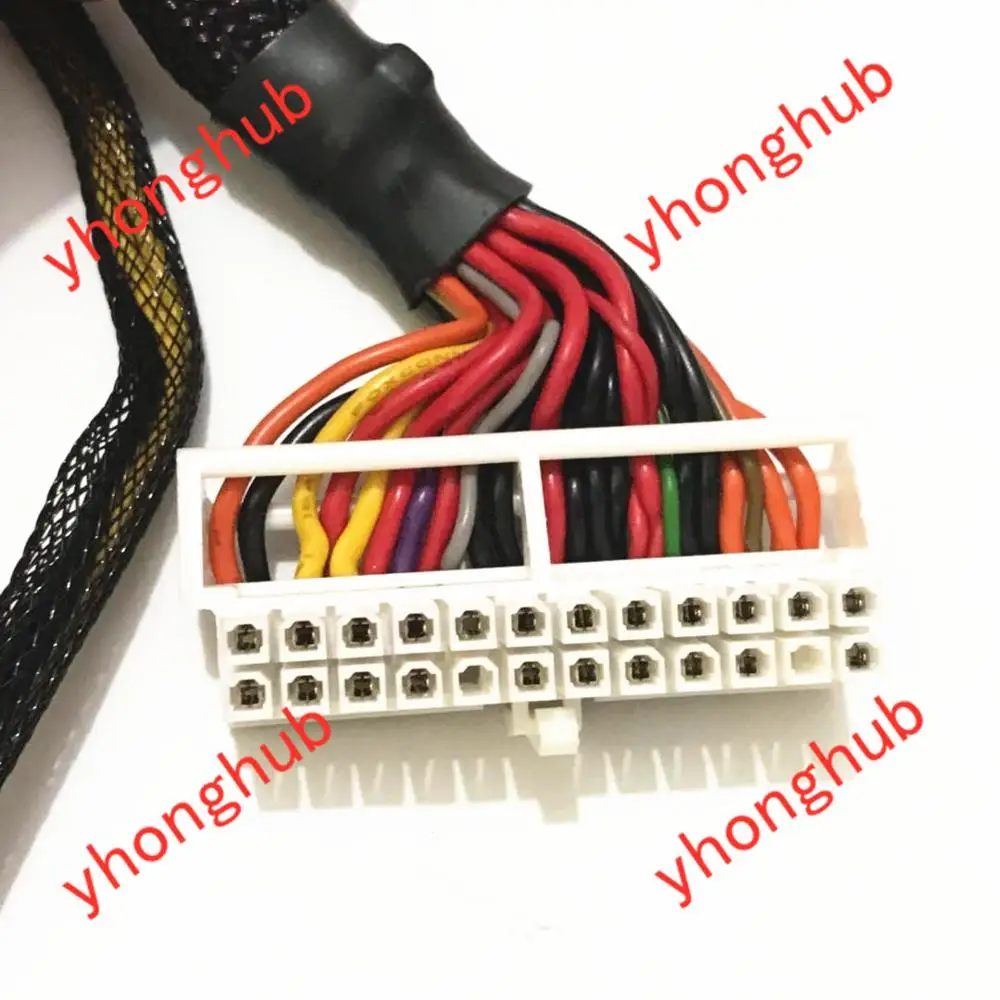 Серверный блок питания Delta Electronics DPS 250AB 95 A DL320e Gen8 V2 751909 001 748343 250 Вт|Блоки для