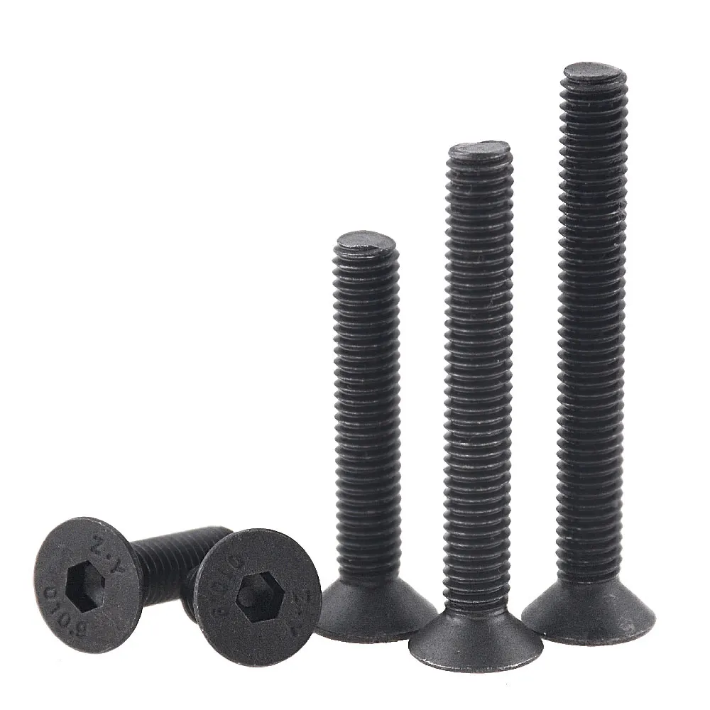 Colonna rotonda scanalata antiurto selezione Set 300mm N3330