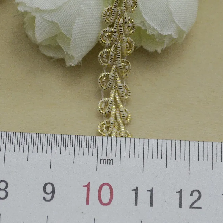 3830450355_1919222400