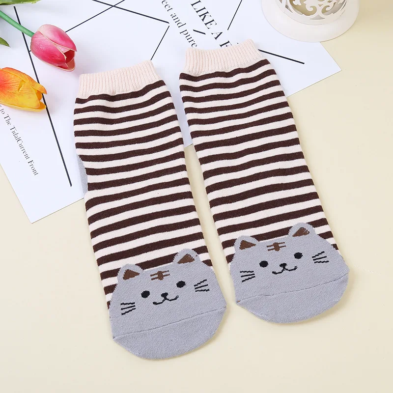 9077450368_618938714