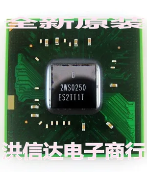 

MN2WS0250B 2WS0250 Original, in stock