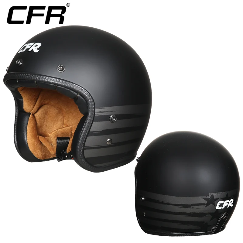 CFR ECE ���� ��Ʈ�� ������� ��� ������, ���� ���̽� ���, ���������� 4XL, �ܿ� ����� ��ȣ ���