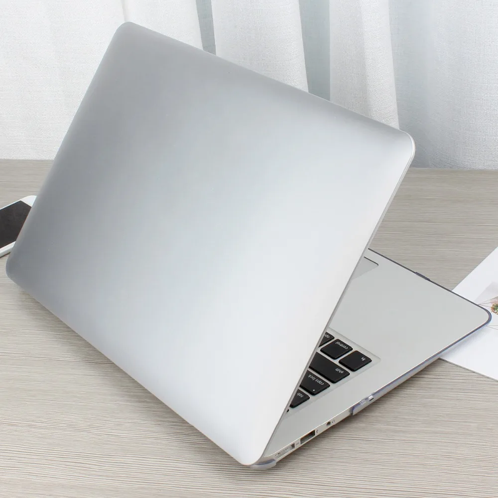 Air13金属露LOGO-银色-8