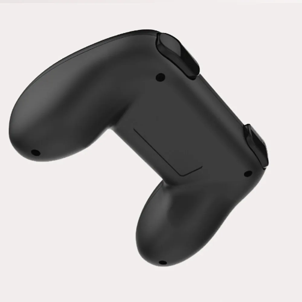 Игровой коврик Джойстик видео джойстик, геймпад подходит для nintendo SWITCH NS