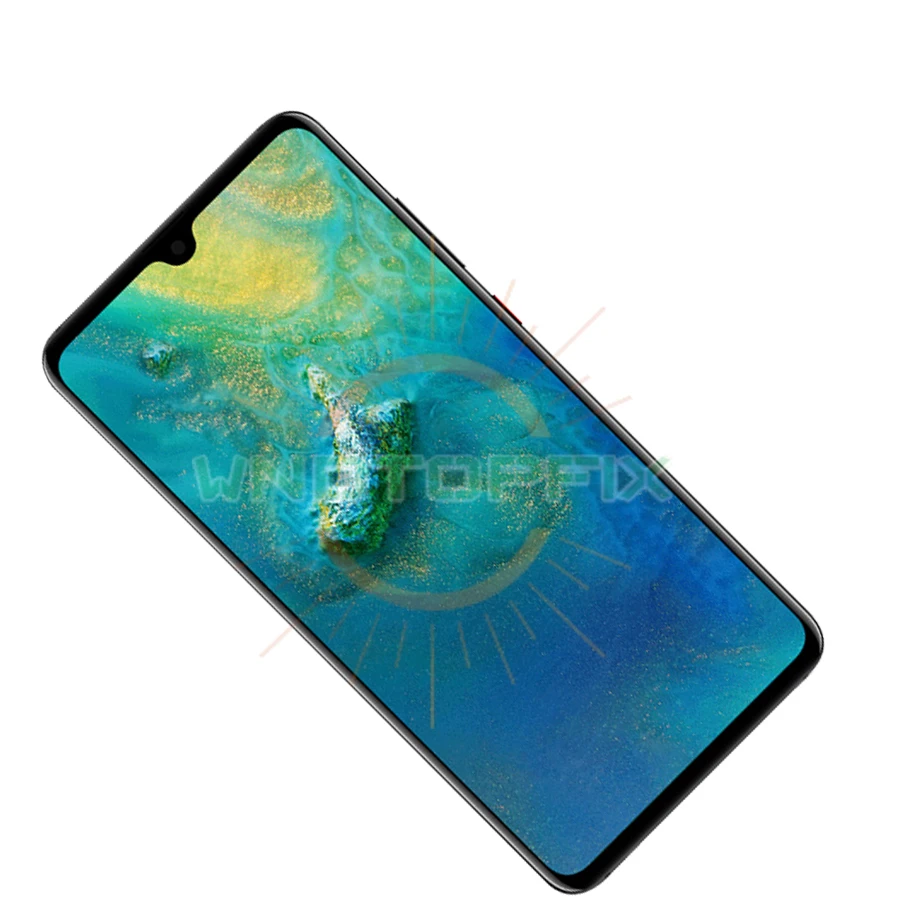 for huawei mate 20 lcd (5)