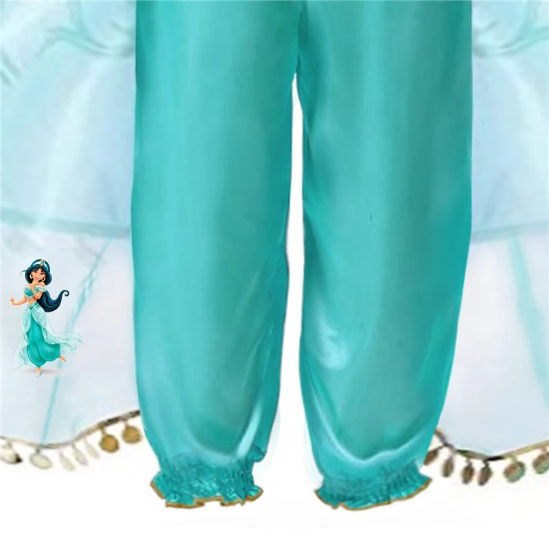 Aladdin 6