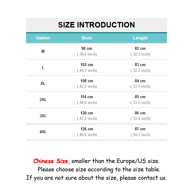 Original LCD screen For Samsung Galaxy S8 With