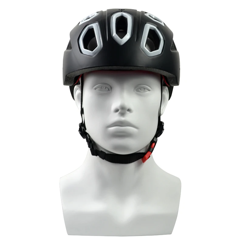 COLNELS велосипедный шлем ультралегкий велосипедный шлем Casco Ciclismo интегрально-Формованный велосипедный шлем дорожный горный MTB шлем 54-62 см