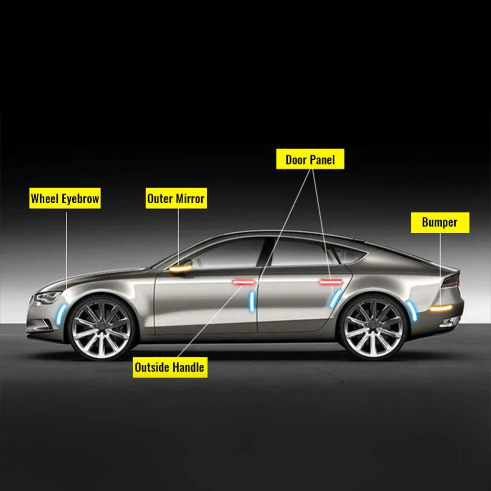 302413_no-logo_302413-1-11-g