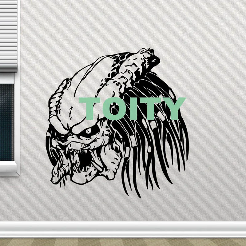 81UfBkFq5DL._SL1212_aa