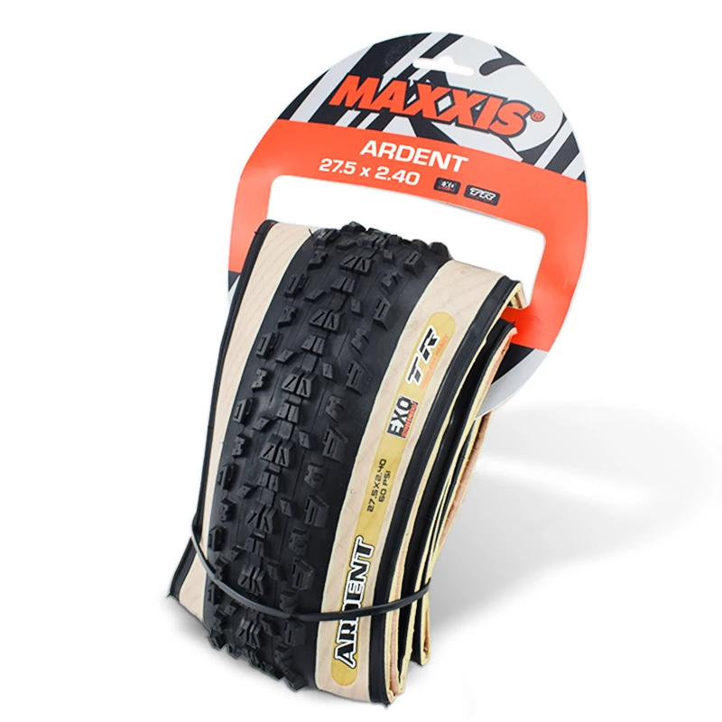 Шина MAXXIS 29 бескамерная для горного велосипеда 26*2 25 27 5*2 4 29*2 25/2 сверхлегкая