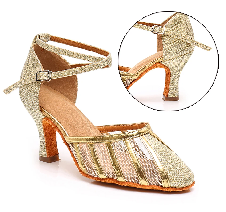 女魔网纱速卖通6_06