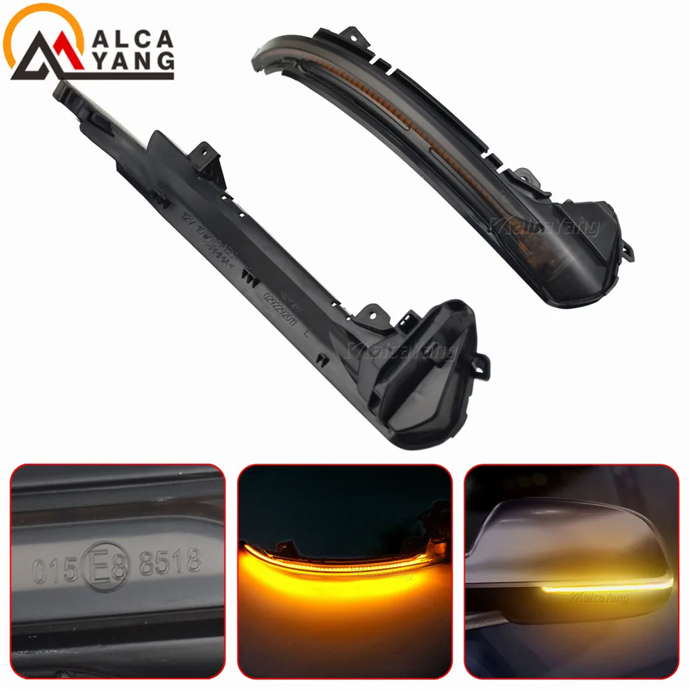   õ LED ̵  ̷ ǥñ,   Ʈ, ƿ A6 C7 C7.5 RS6 S6 4G 2012-2018
