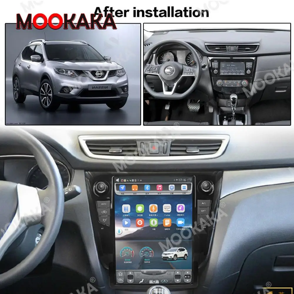 https://ae01.alicdn.com/kf/H1c3fef9c8d674874a8d049bbcdcd39adX/F-r-Nissan-X-Trail-X-Trail-T32-Qashqai-J11-Rogue-Android-Radio-2013-Auto-Multimedia.jpg