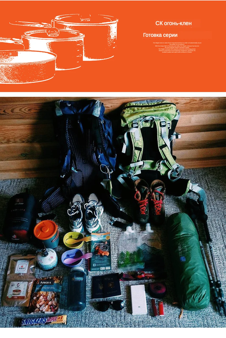 HTB1fhtcPFXXXXbYXpXXq6xXFXXXs