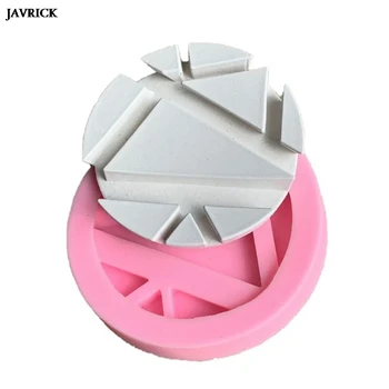 

Mobile Phone Stand Epoxy Resin Mold H-shaped Phone Holder Silicone Moulds Handmade UV Resin Craft DIY Cell Phone Bracket Tools