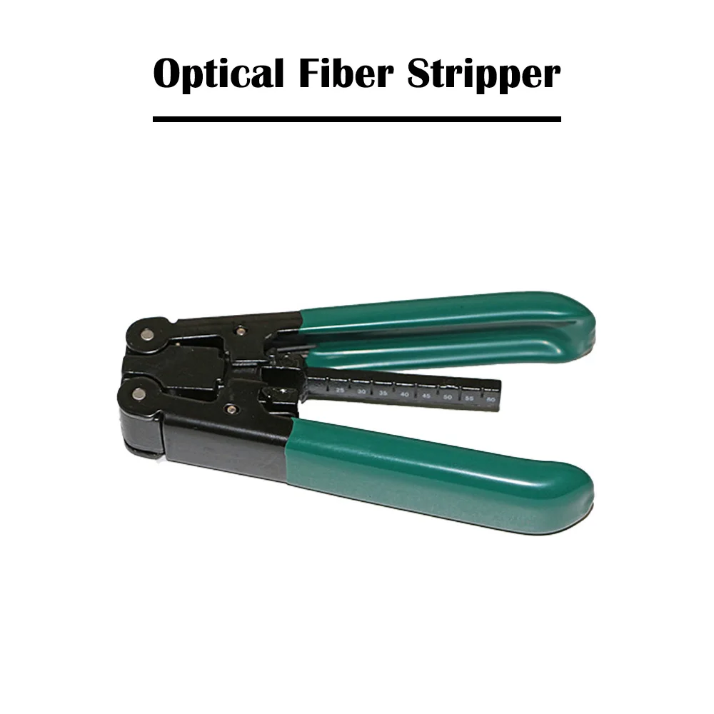 Fiber Stripper 03