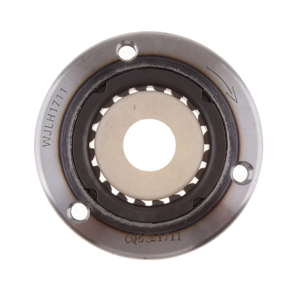 Starter Clutch One Way Bearing Assembly for Bashan 200cc ATV Quad BS200S-7 | Автомобили и мотоциклы