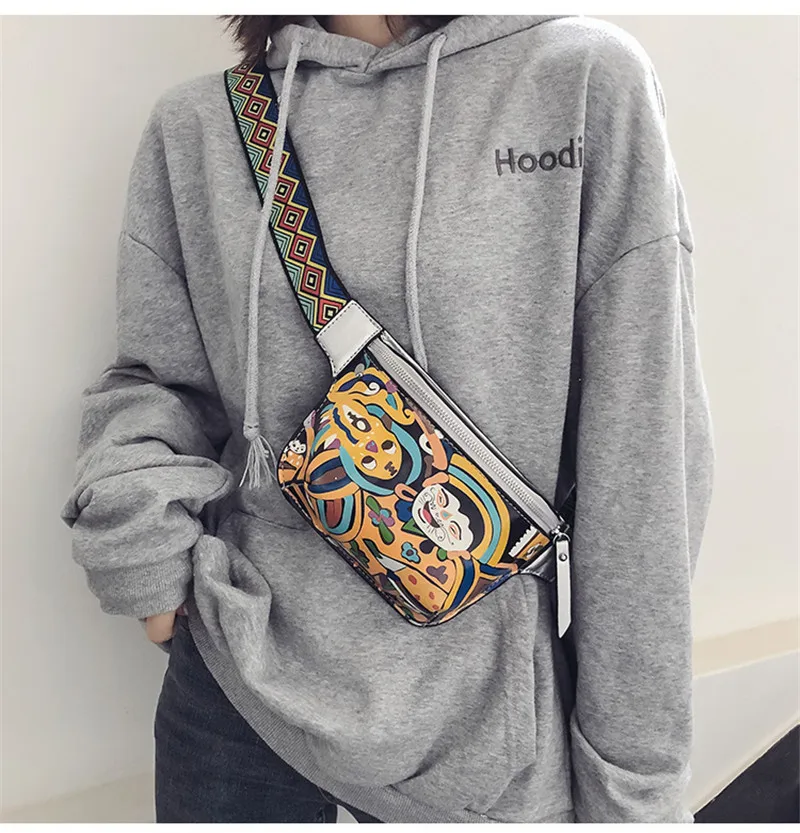 10336000502_1975863295