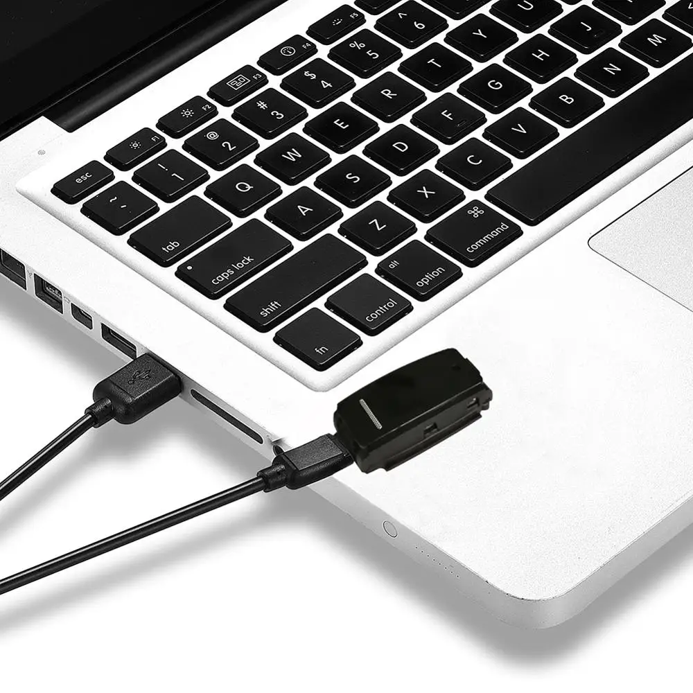 Браслет с цифровыми диктофонами USB перезаряжаемый диктофон голосовой активацией
