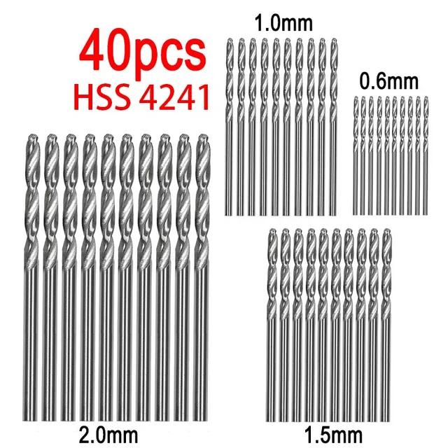 Drill Universal Multiple Size Pin Vice With A Mini Carving Clamp For Craft Carving Diy Woodworking.jpg 640x640