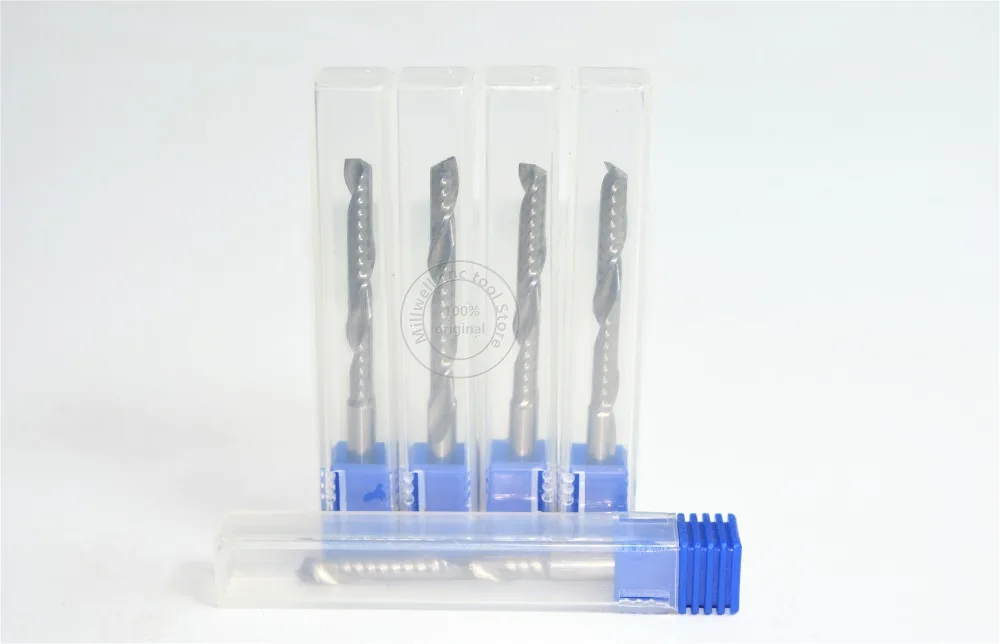 HTB1ma7NXpzsK1Rjy1Xbq6xOaFXaF