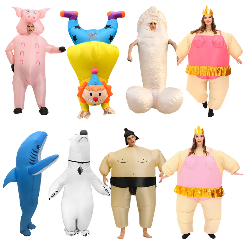 hot-adult-inflatable-penis-costume-valentine-s-day-gift-present