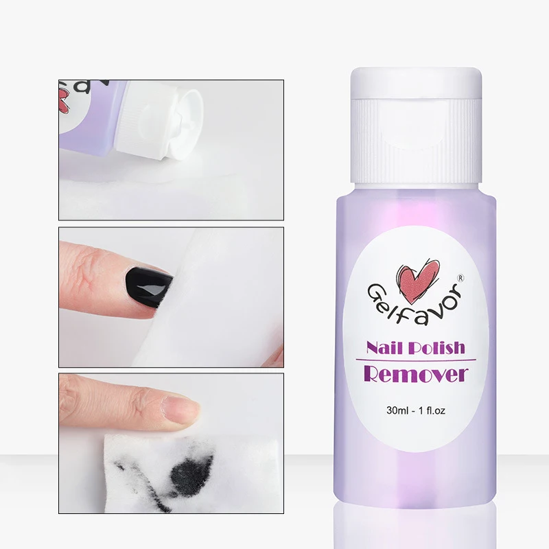 

UV Gel Polish Excess Remover Unloading Liquid Cleanser Plus Liquid Surface Sticky Layer Residue Nail Art Acrylic Clean TSLM1