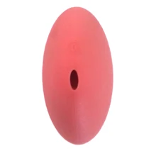 3 шт. USB мини портативный Электрический ручной грелка для ног нагреватель для домашнего офиса розовый