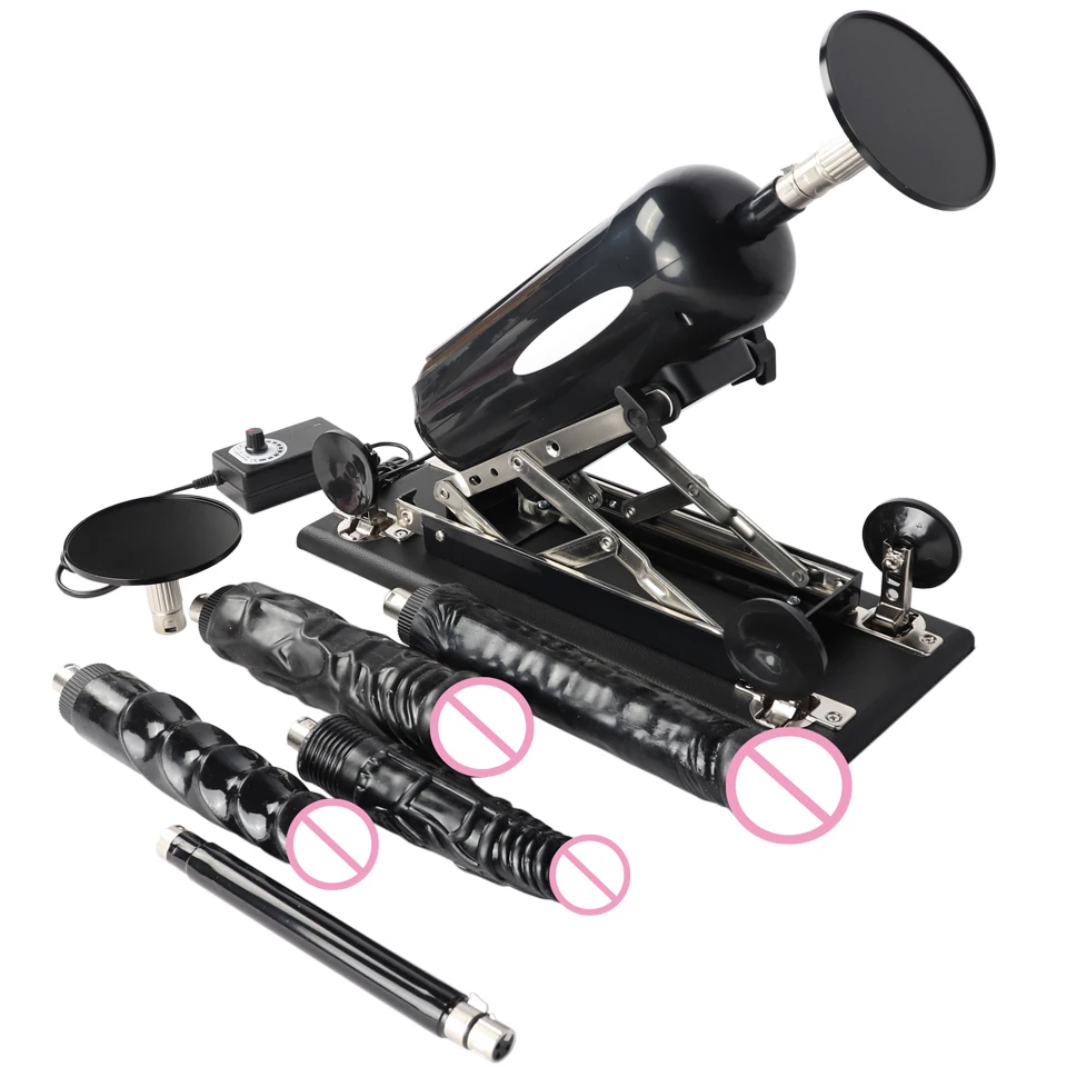 Порно онлайн ақша үшін сорылады