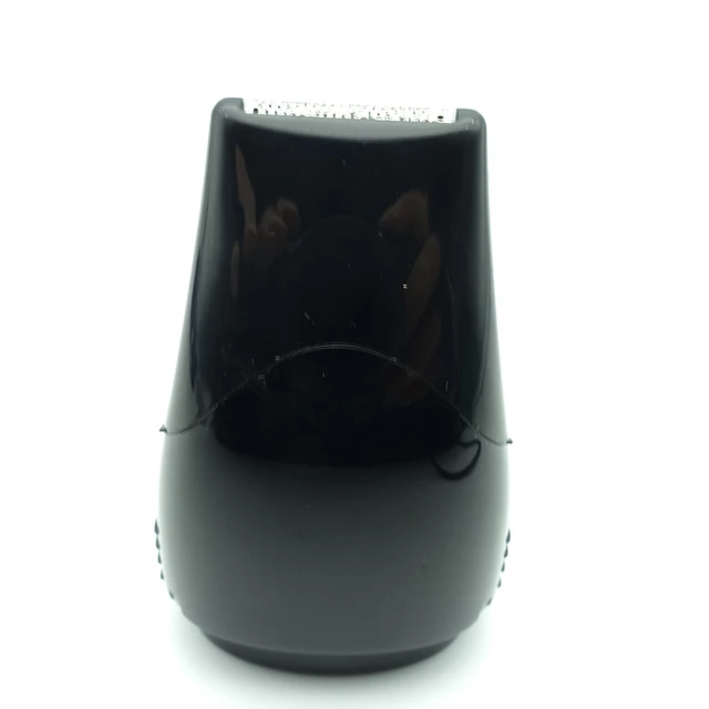 philips qg3250 accessories