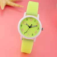 Children's Watches