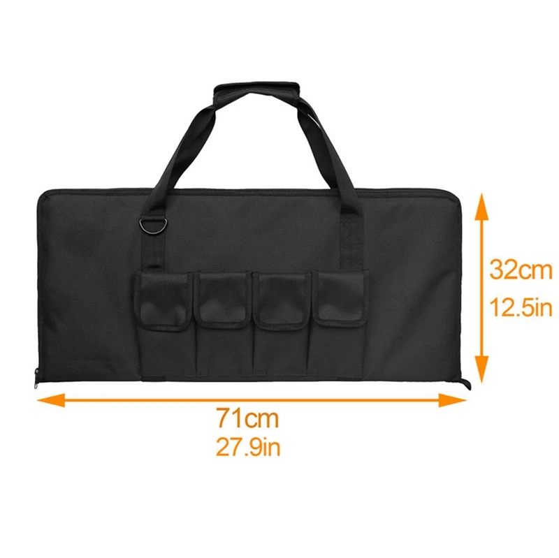 12875651376_767617998