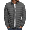 Coats 