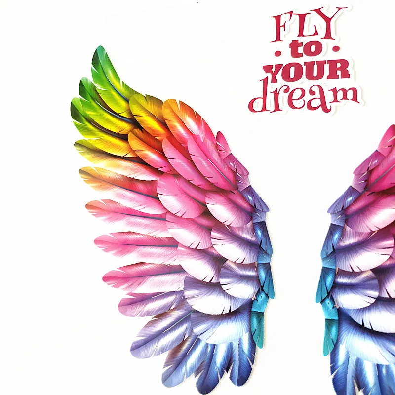 IMG_20200910_160857_副本