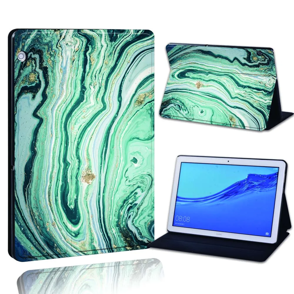 YP 019(t5 10.1)+Y 020(t5 10.1)+marble029