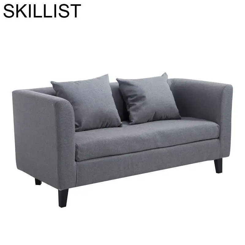 

Kanepe Fotel Wypoczynkowy Sillon Moderna Copridivano Home Puff Asiento Divano Set Living Room Furniture Mueble De Sala Sofa
