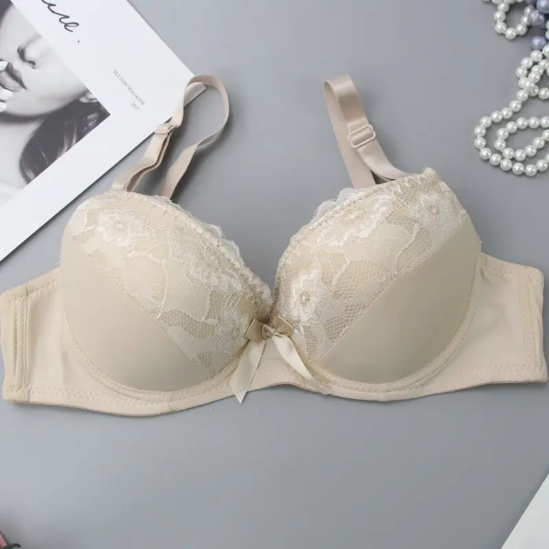 Comfortable Stylish cup size bra Deals 