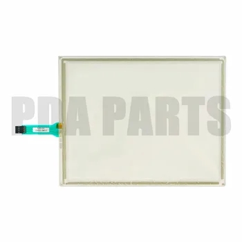 

10pcs/Lot Touch Screen Digitizer for Motorola Symbol VC70N0