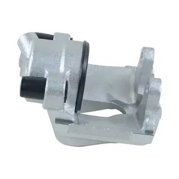 

AP03 34116758113 Front Left Passenger Brake Caliper for BMW 3 Saloon (E46) Z3 (E36)