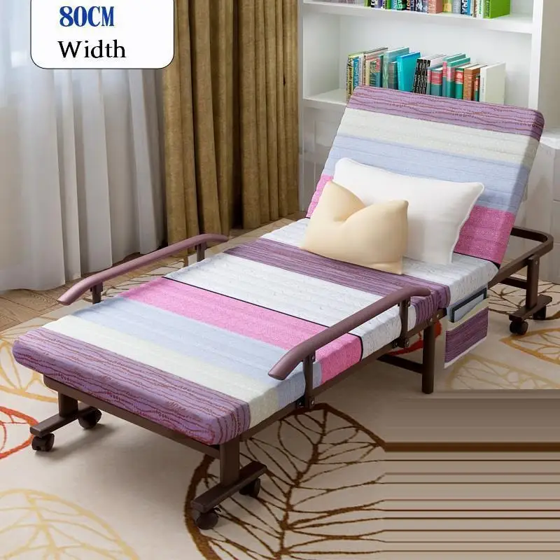 MODEL L Quarto Matrimonio Yatak Odasi мобиля темпат Tidur Tingkat мебель для спальни Mueble Cama Современная складная кровать - Цвет: MODEL L