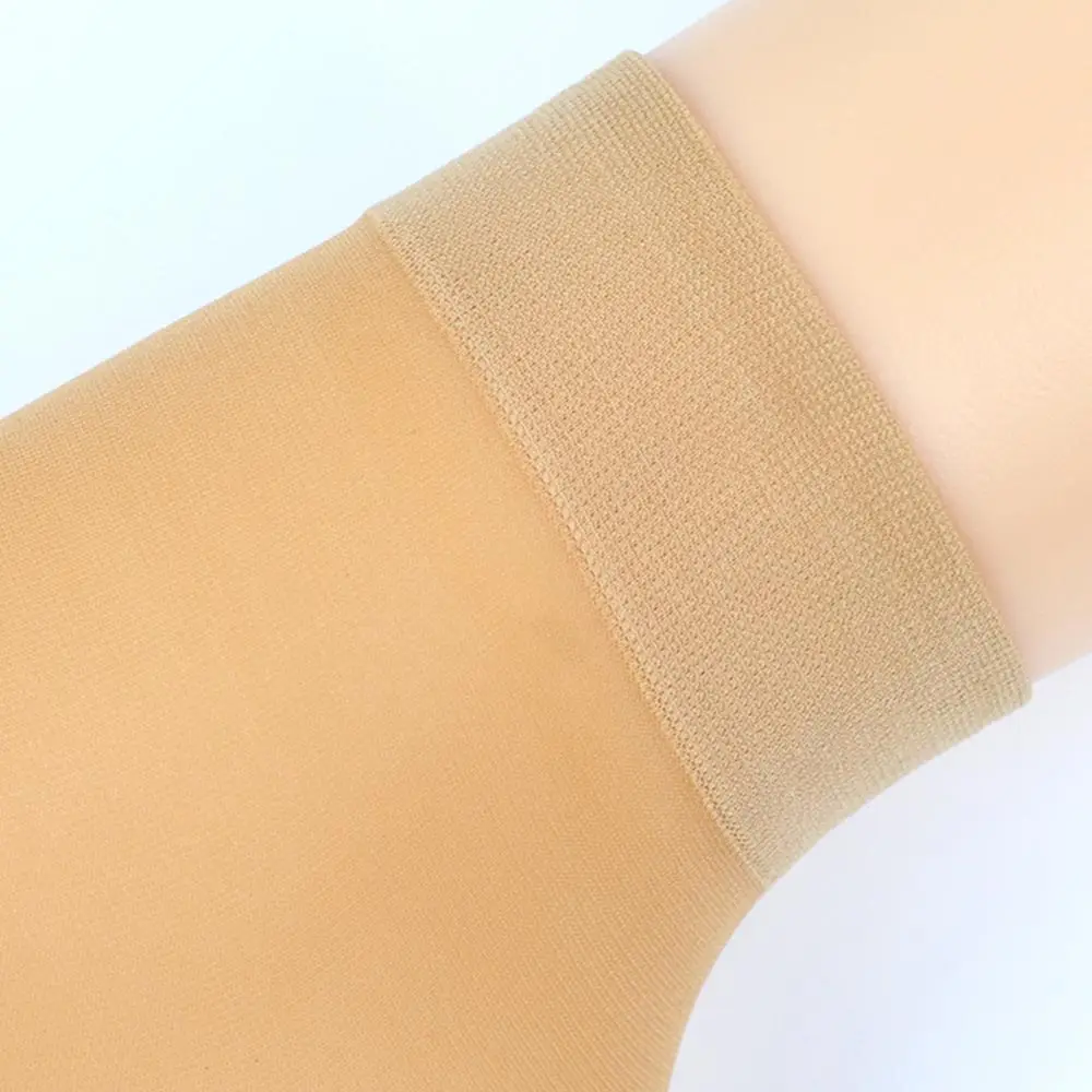 450891_43ff8ced883646c195f69d7affe569b3