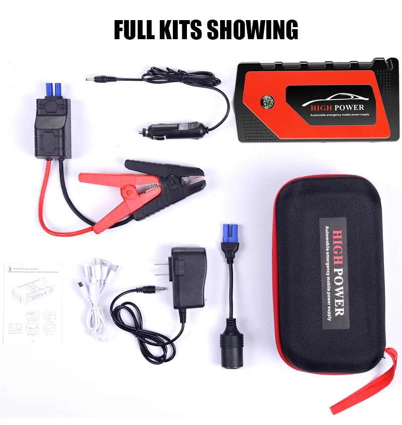 10882167338_1413408858