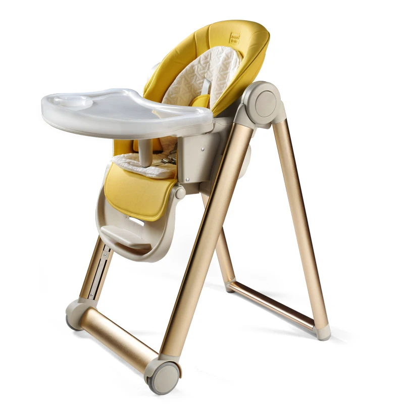 Silla para bebés, asiento para comer para niños, mesa de bebé portátil plegable multifuncional y taburete aprendizaje|Asientos elevados o auxiliares| - AliExpress