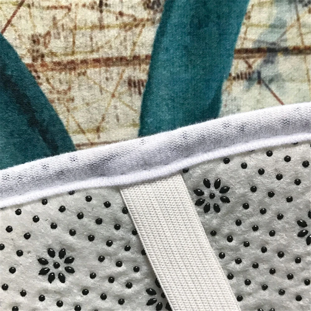 8986135708_1012607489