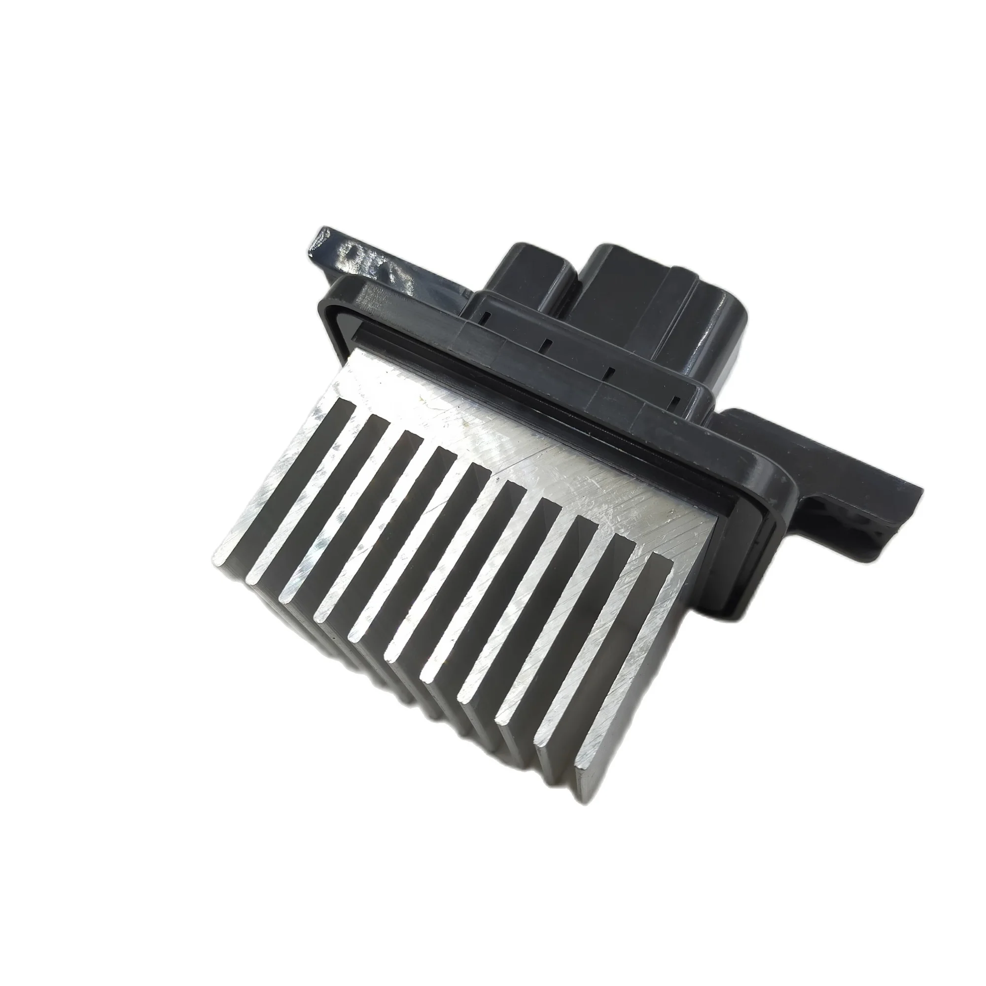 Air conditioning fan motor resistor OEM 79330 TBA A11 79330TBAA11