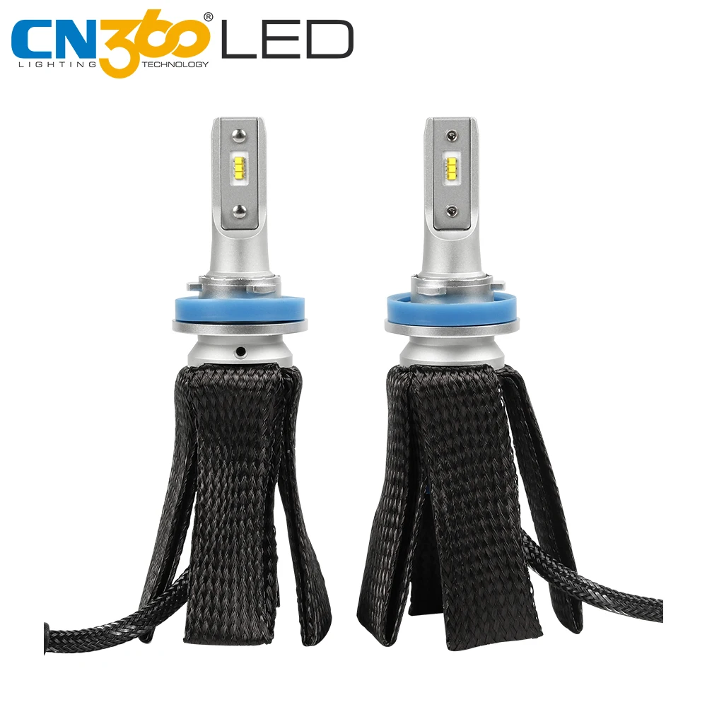 Philips cn-ra05d. роутер 360 r5s. Huawei s1700-16g. 360 cn. лампа 9005 led.