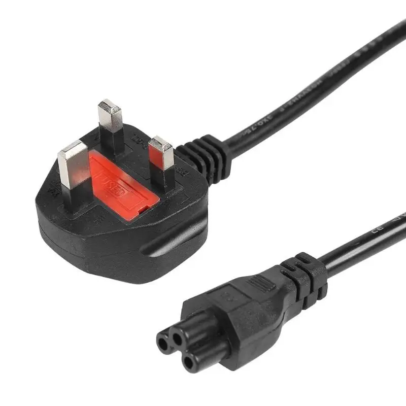 IMAX B6AC 80 Вт Lipo NiMH аккумулятор баланс зарядное устройство встроенный источник питания